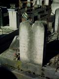 image of grave number 384236